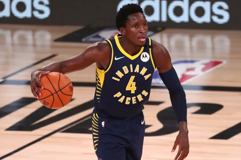 上海队在阵 上海队在阵