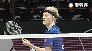 小将林佳瑶 小将林佳瑶