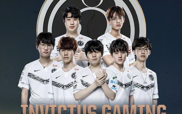 判罚争议一 判罚争议一