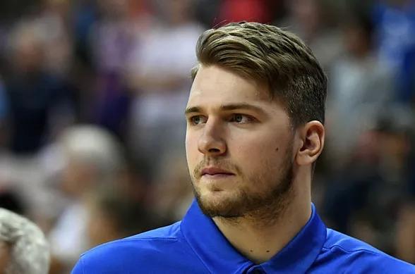 他的技术功 他的技术功