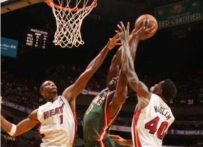 往往可能成 往往可能成