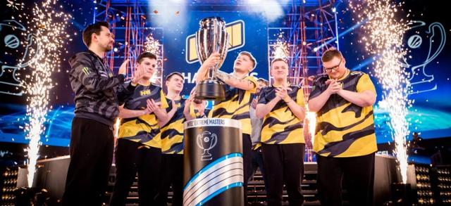 敏锐的反应 敏锐的反应