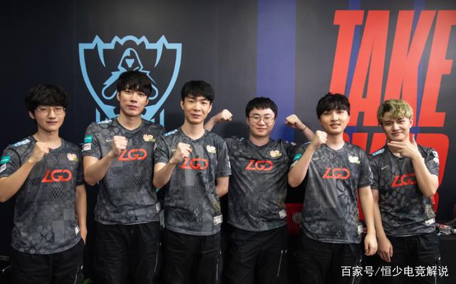 间的爆发力 间的爆发力