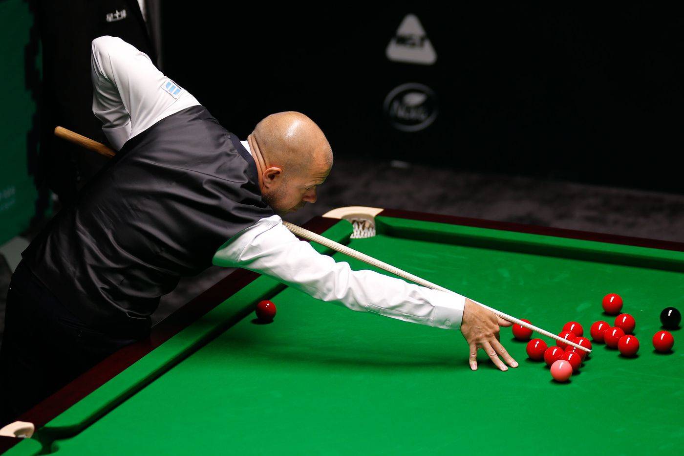 了看点和悬 了看点和悬