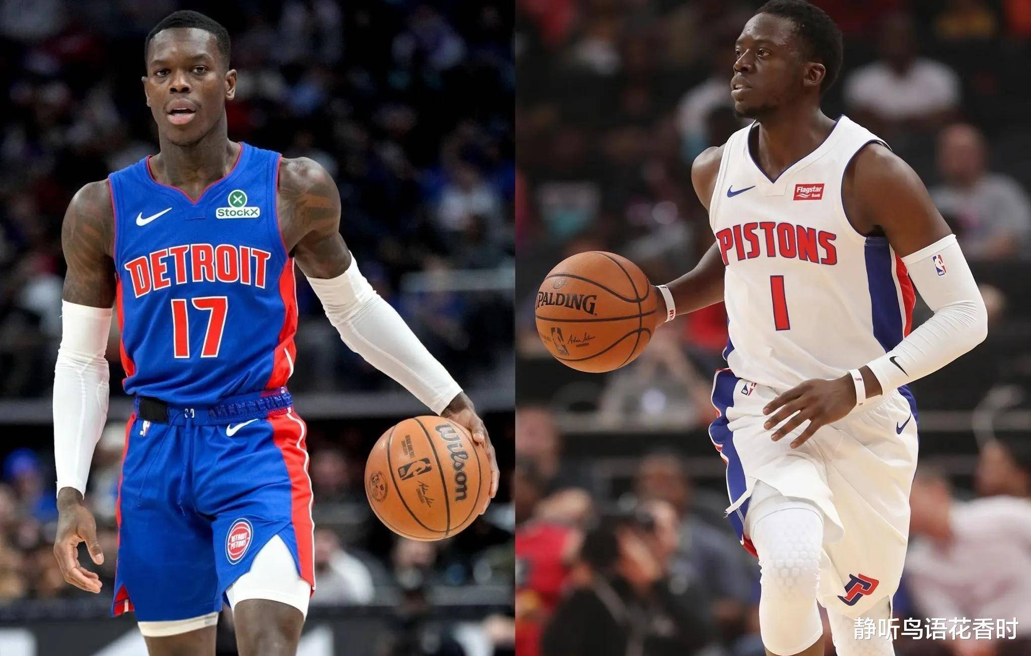 选手的高光 选手的高光