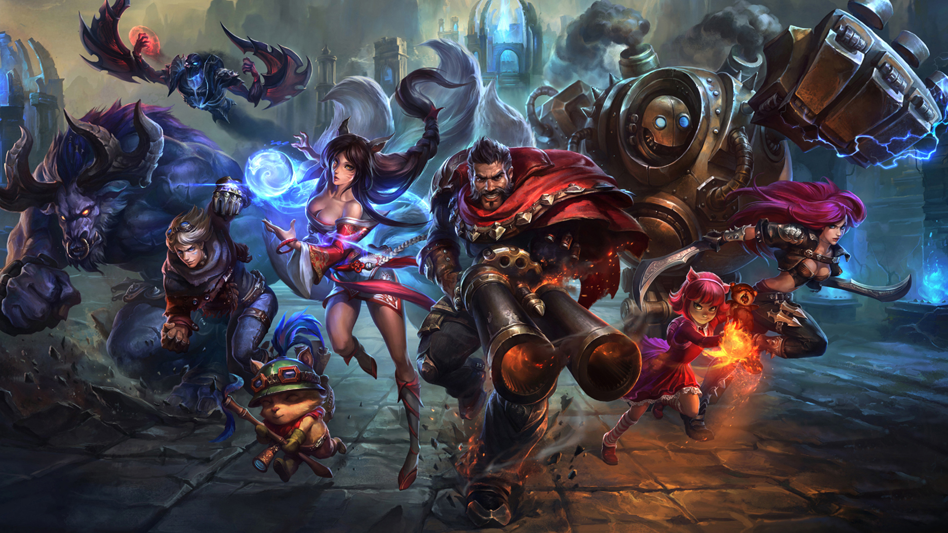 级计划提供 级计划提供