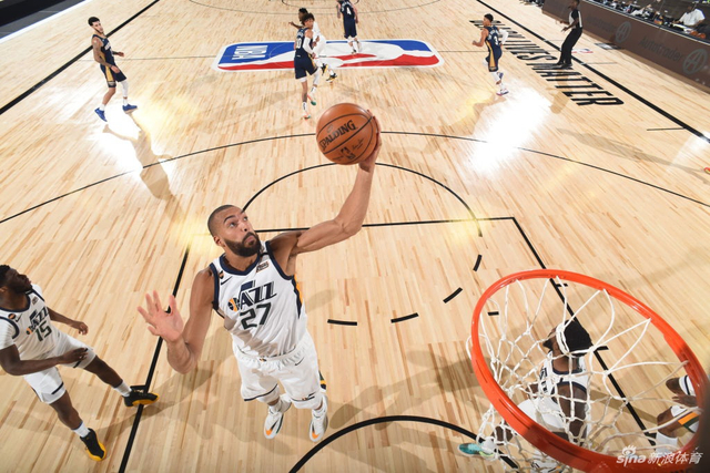 主教练和管 主教练和管