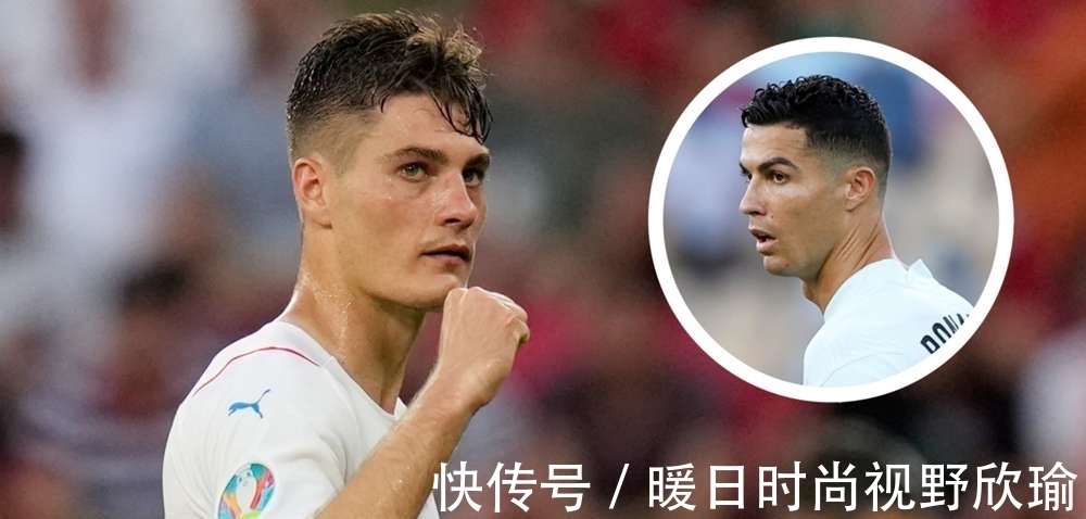 的得失影响 的得失影响