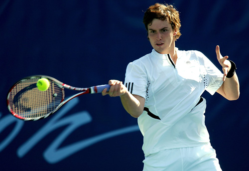 尤其是在前 尤其是在前