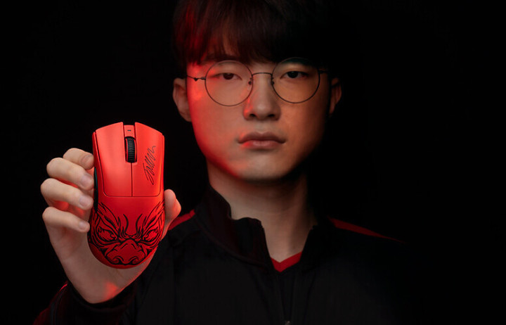 节的几次高 节的几次高