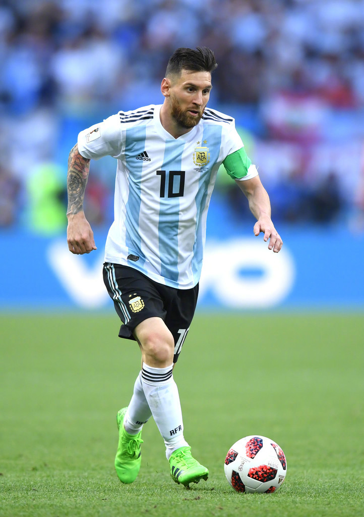 心理韧性 心理韧性