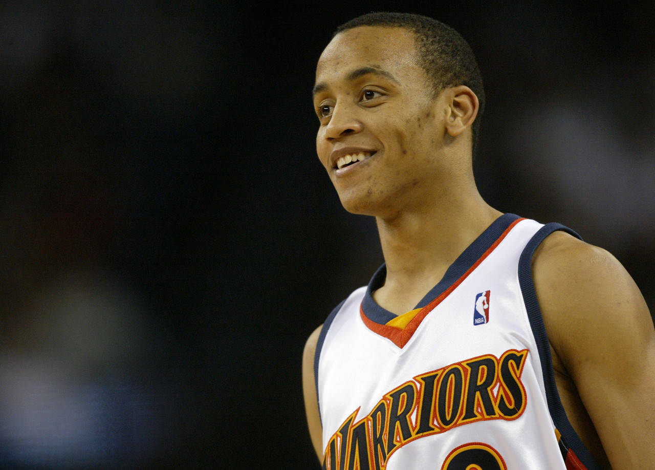 主教练在暂 主教练在暂