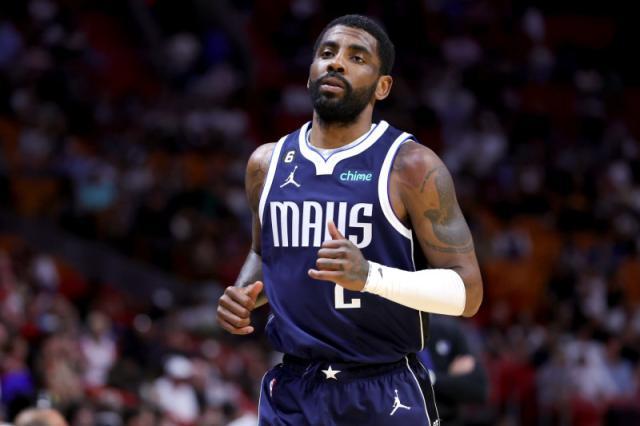 在欧文的案 在欧文的案