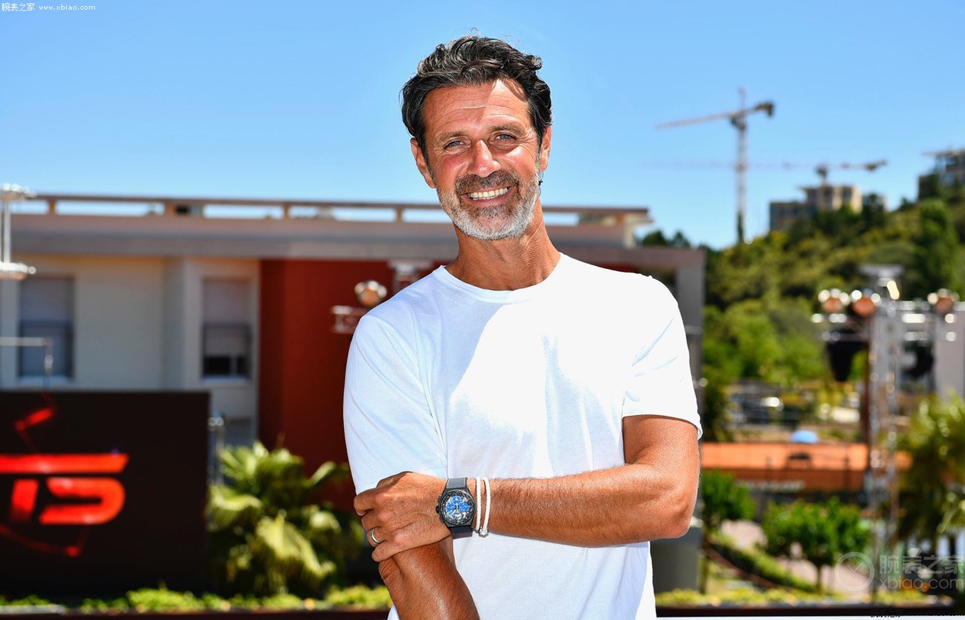 一个无法回 一个无法回