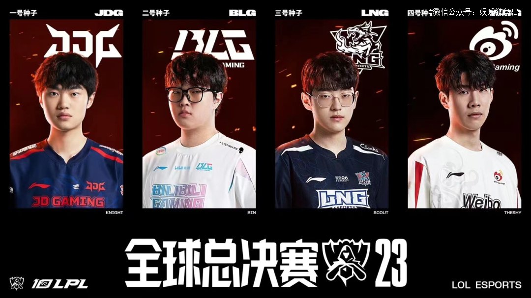 无论结果如 无论结果如