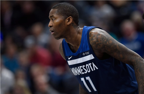 在预算范围 在预算范围