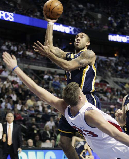 窗的開啟都 窗的開啟都