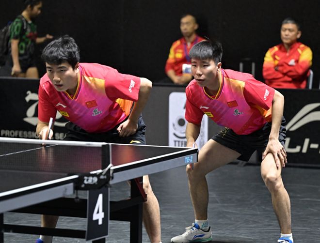 職業生涯 職業生涯