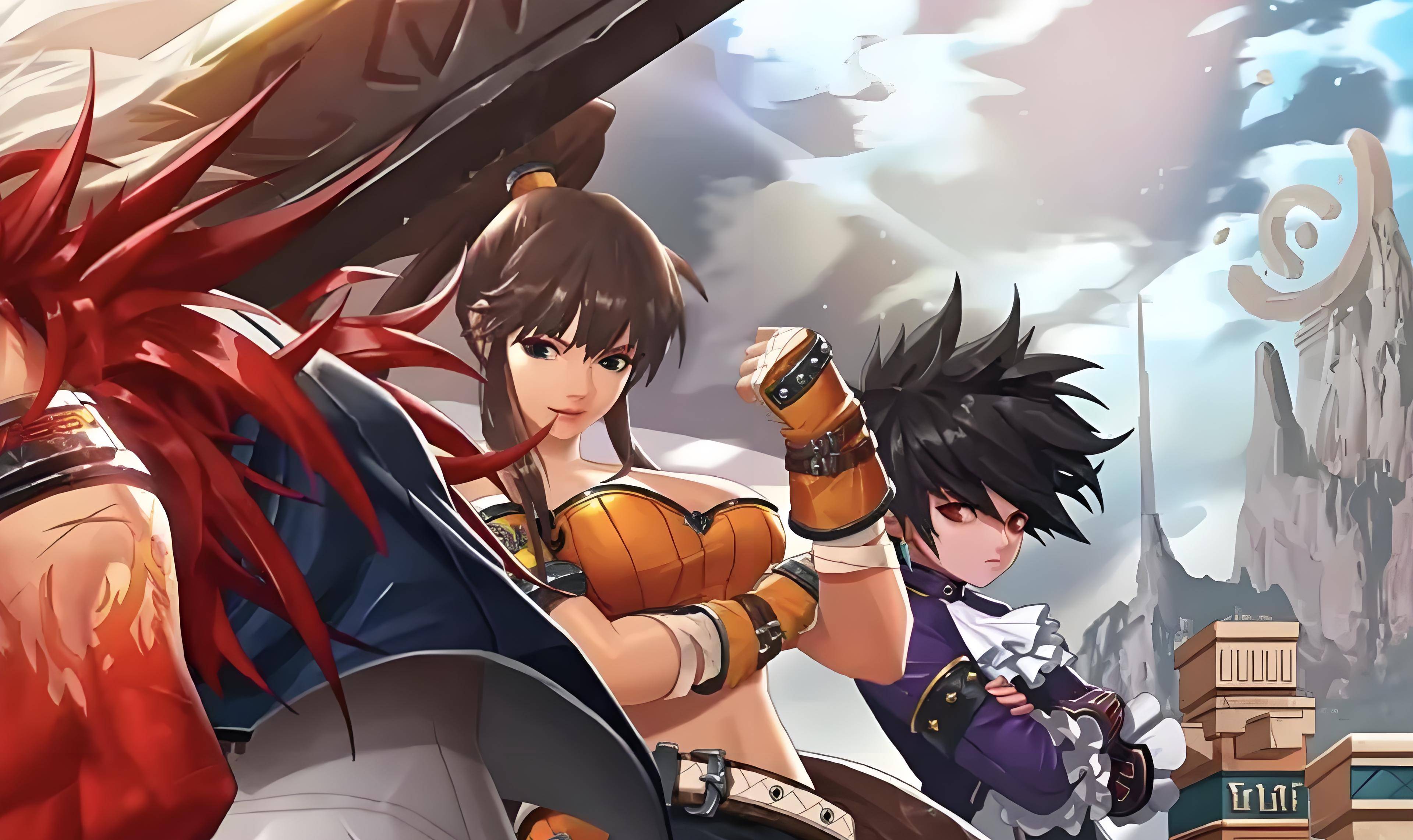 回老特拉福 回老特拉福