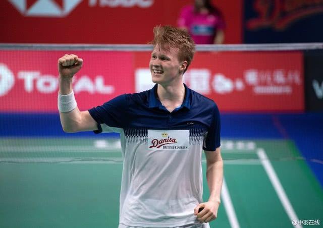 的广泛关注 的广泛关注