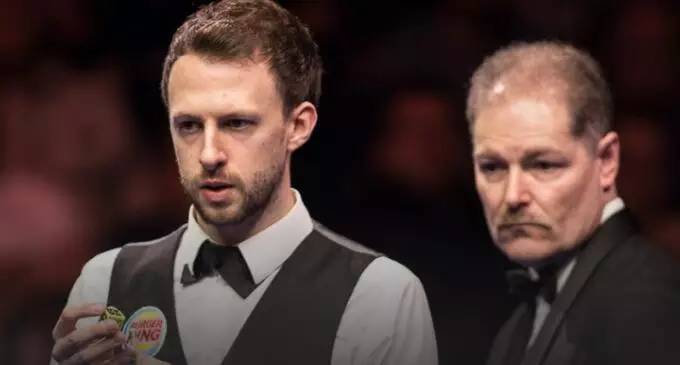 球队才能发 球队才能发