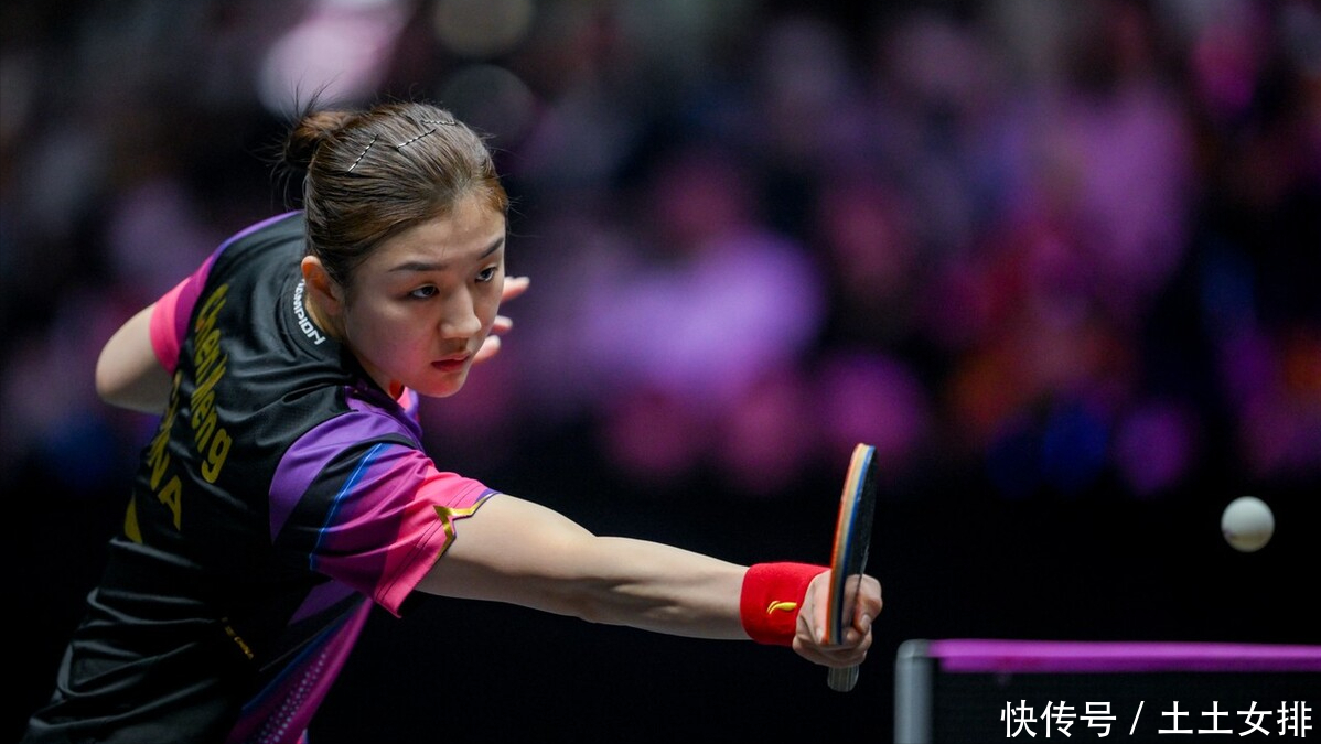 数年该项目 数年该项目