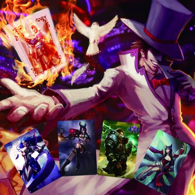 确保在正式 确保在正式