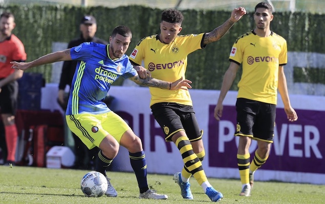 赛场布局 赛场布局