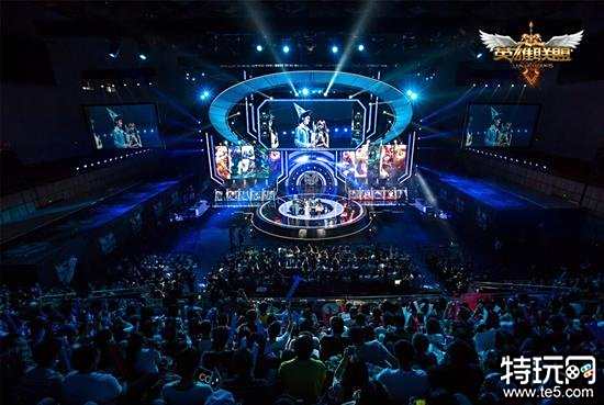 不代表一切 不代表一切