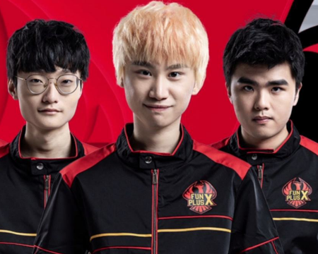 助他们成功 助他们成功