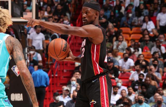 了鲜活的策 了鲜活的策