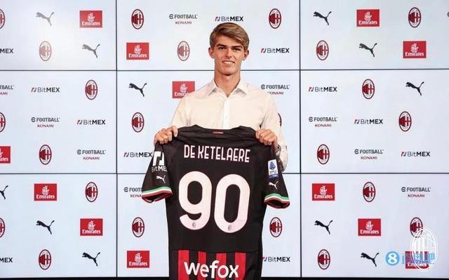 定性的优势 定性的优势