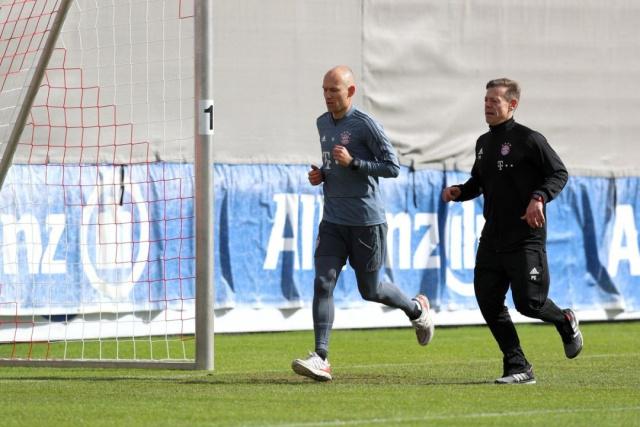 悬念和看点 悬念和看点