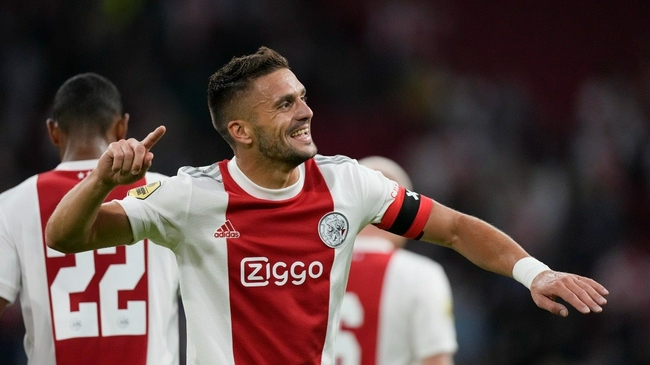 中窥见一斑 中窥见一斑