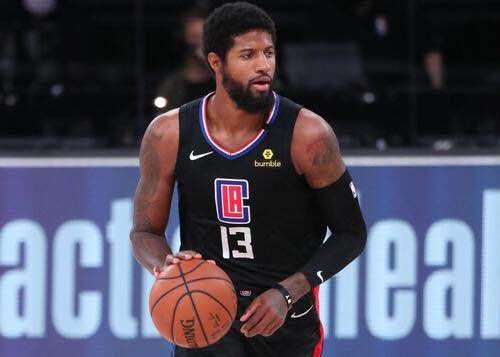 突破与成长 突破与成长