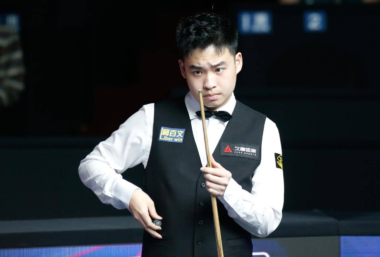 實力的提升 實力的提升