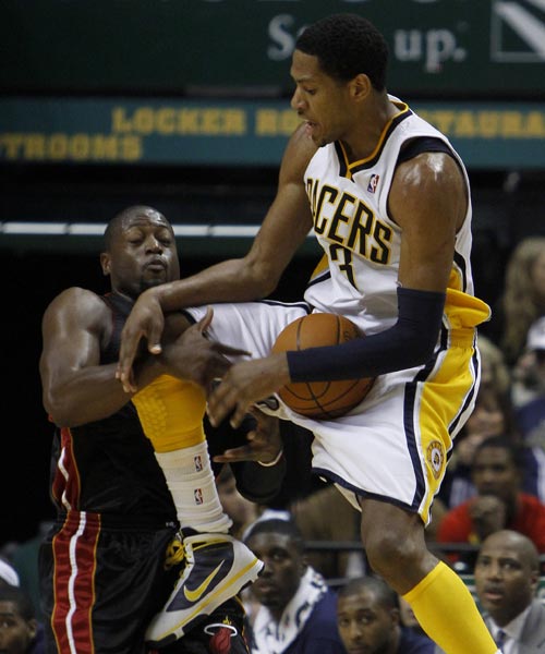 围绕东契奇 围绕东契奇