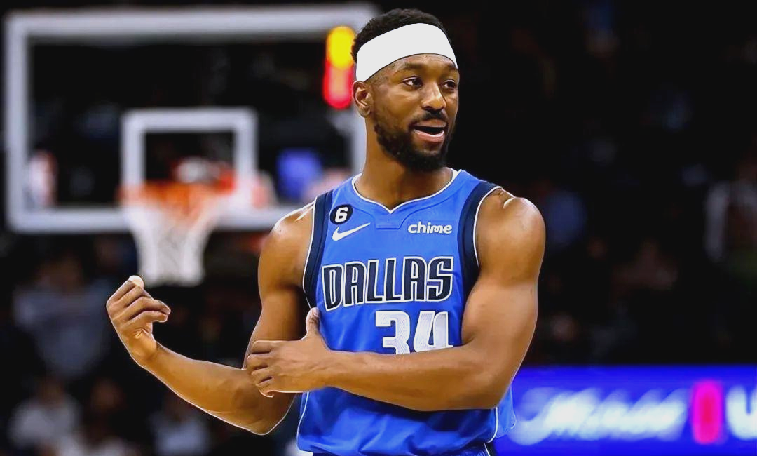 能事与愿违 能事与愿违