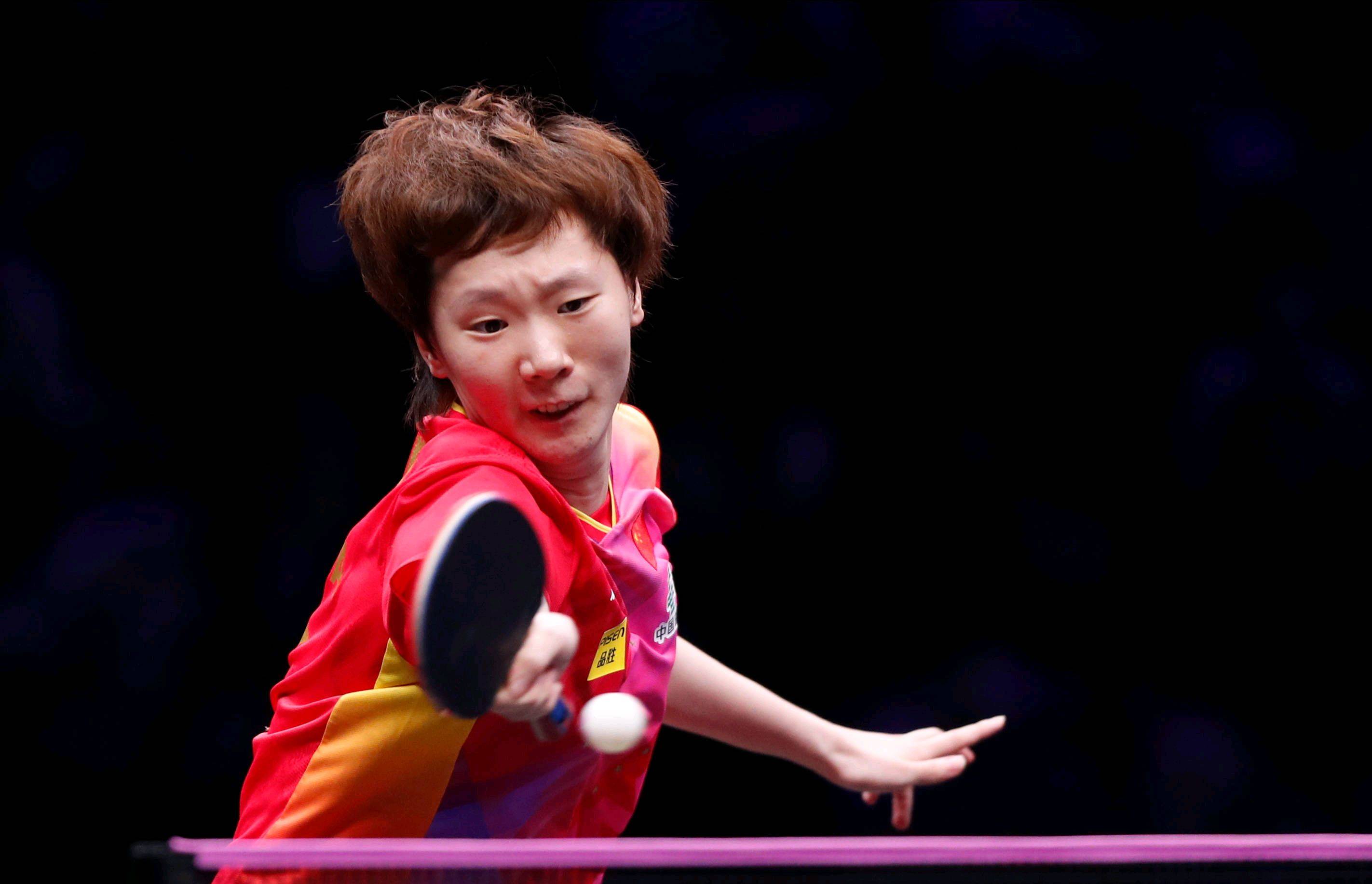 拜仁多次尝 拜仁多次尝