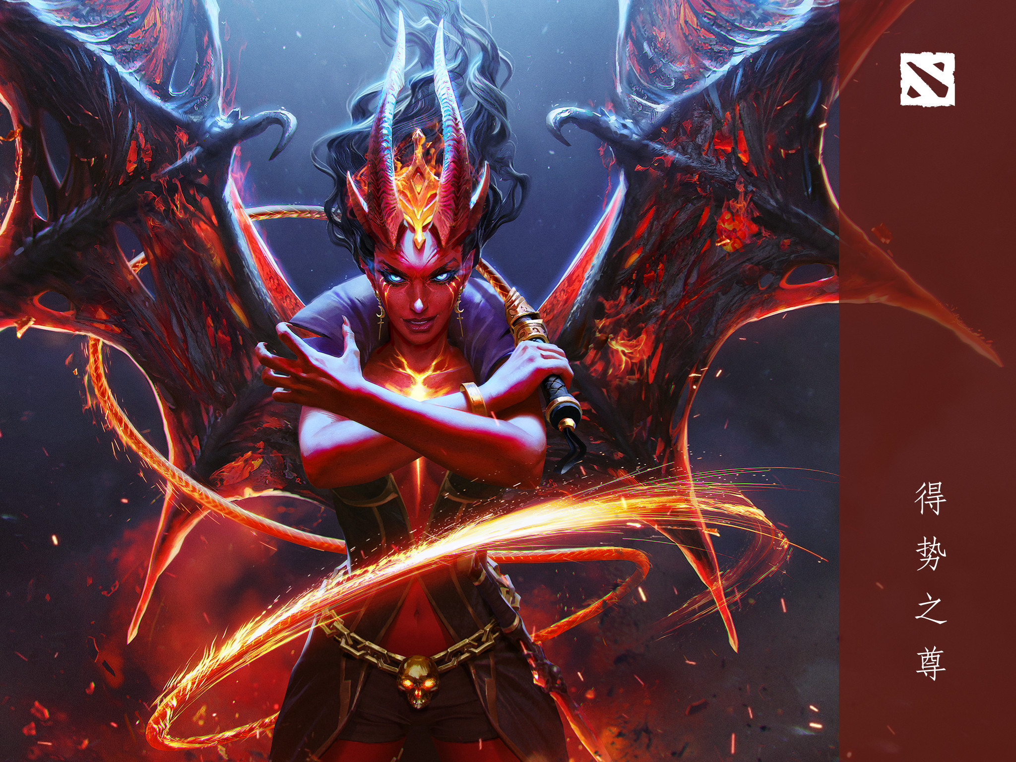 都被视为复 都被视为复