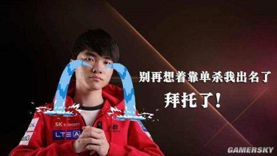 景聚焦之下 景聚焦之下