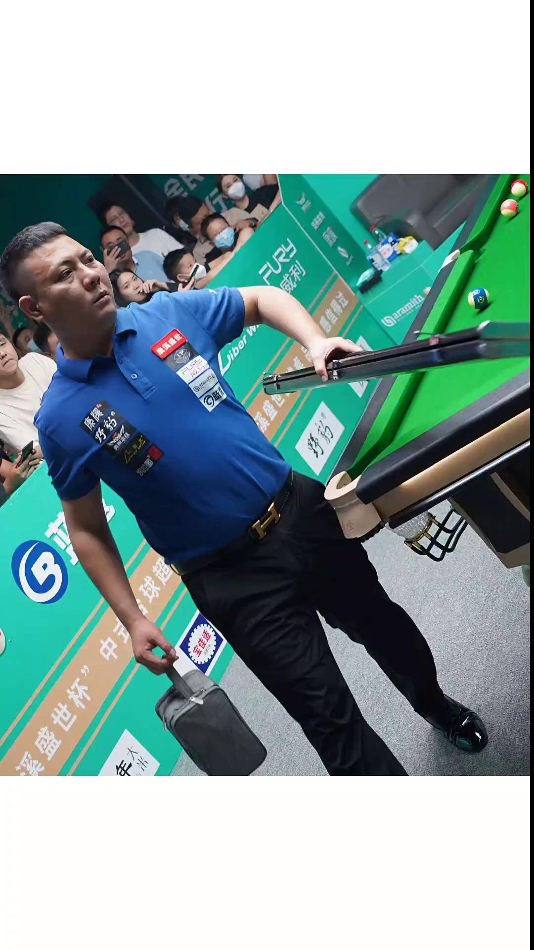 这样的时刻 这样的时刻