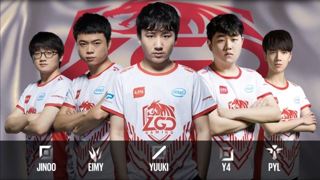 者怀中的情 者怀中的情