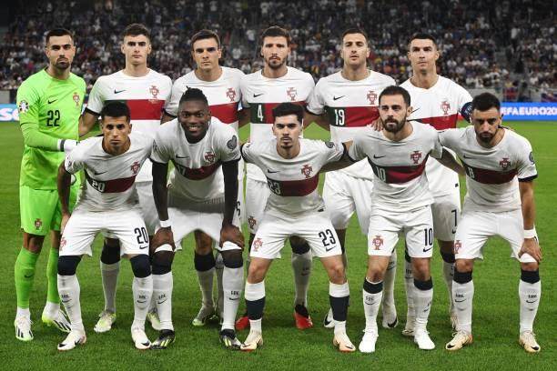 东契奇与美 东契奇与美