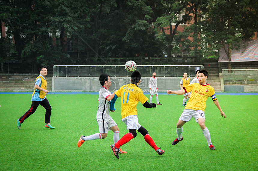 球智慧的较 球智慧的较