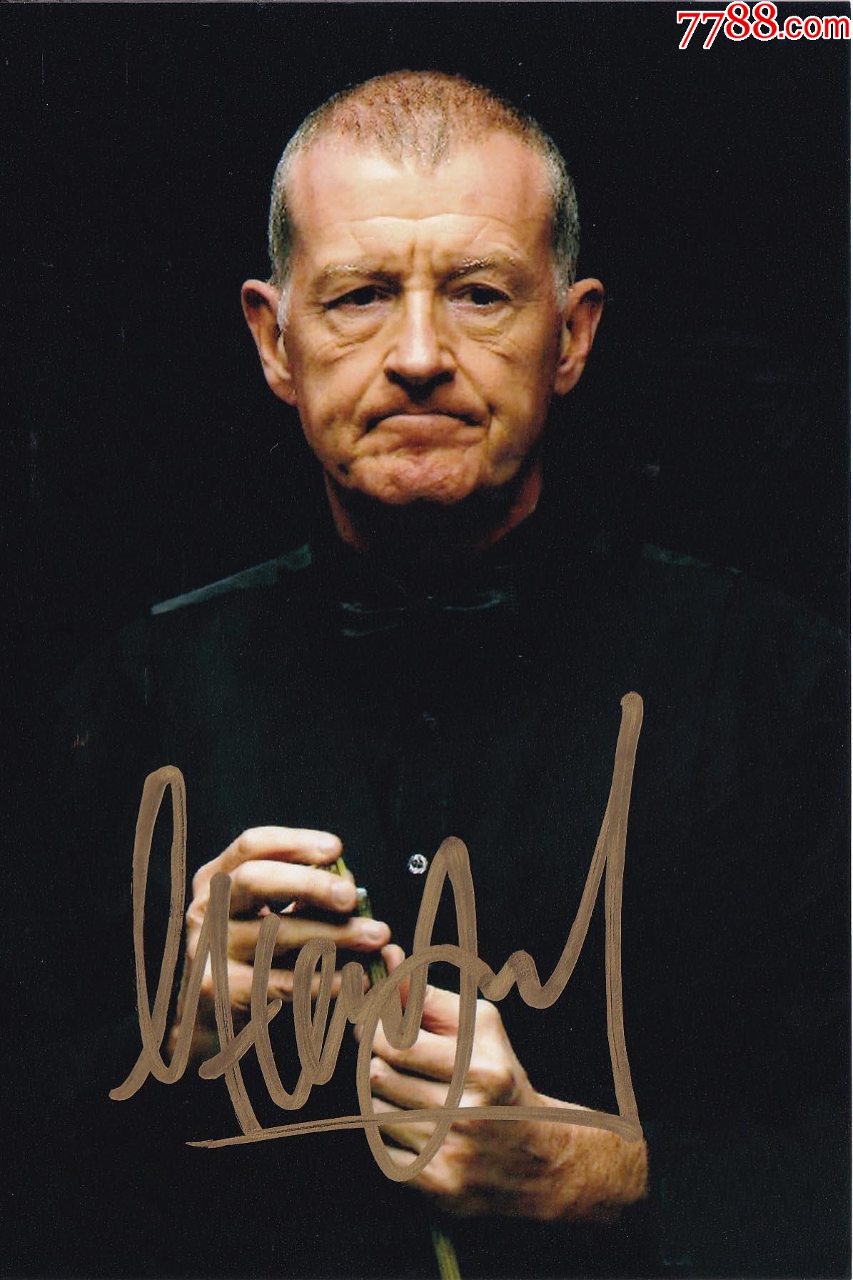 增加俱乐部 增加俱乐部