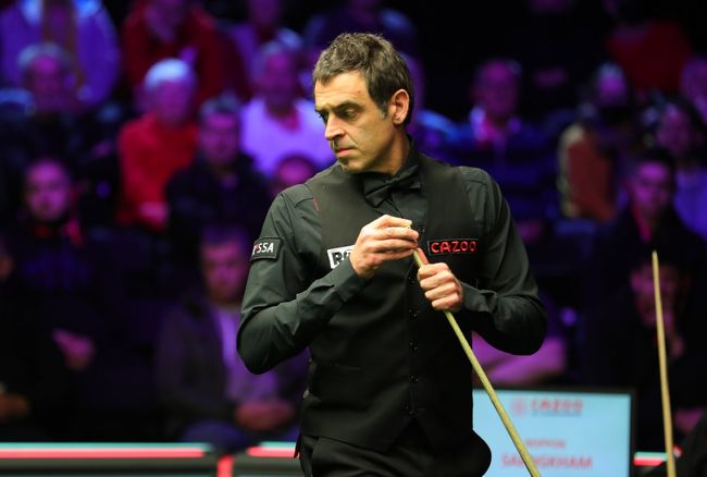 比赛对于球 比赛对于球