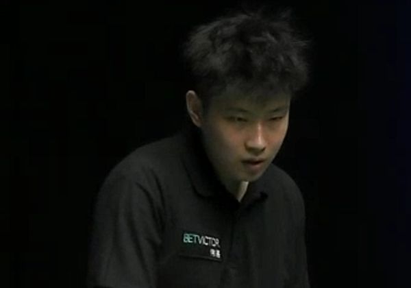 可以成为提 可以成为提