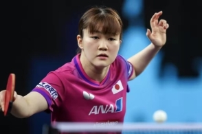 过多的尝试 过多的尝试