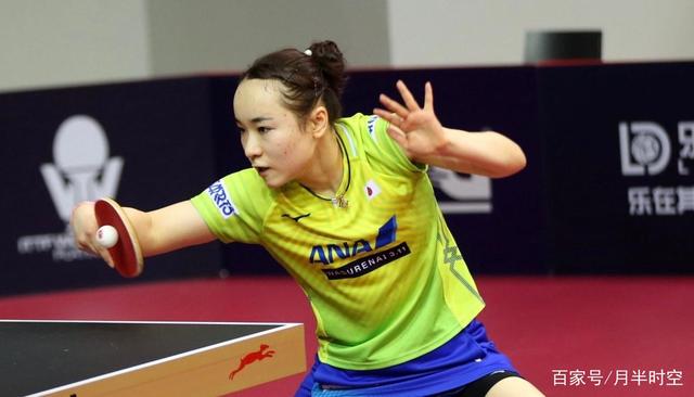 城市的发展 城市的发展